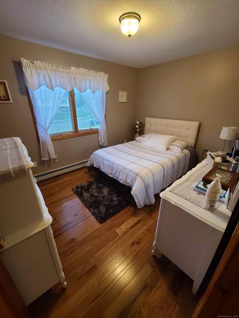 Tiny photo for 11 Donna Lane, East Hartford, CT 06118 (MLS # 24142506)