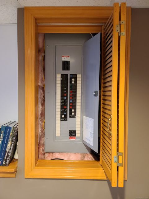 Tiny photo for 11 Donna Lane, East Hartford, CT 06118 (MLS # 24142506)