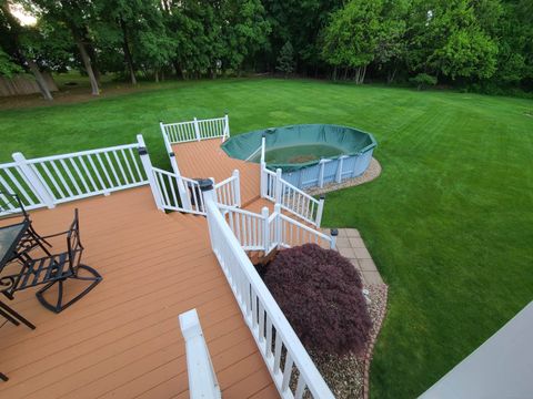 Tiny photo for 11 Donna Lane, East Hartford, CT 06118 (MLS # 24142506)