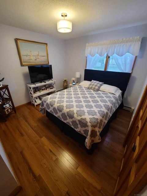 Tiny photo for 11 Donna Lane, East Hartford, CT 06118 (MLS # 24142506)