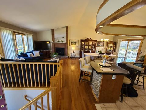 Tiny photo for 11 Donna Lane, East Hartford, CT 06118 (MLS # 24142506)