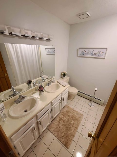 Tiny photo for 11 Donna Lane, East Hartford, CT 06118 (MLS # 24142506)