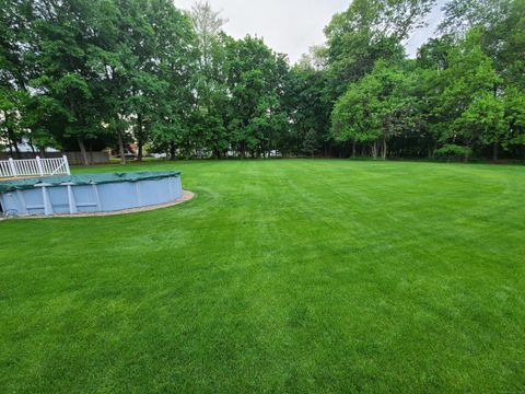 Tiny photo for 11 Donna Lane, East Hartford, CT 06118 (MLS # 24142506)