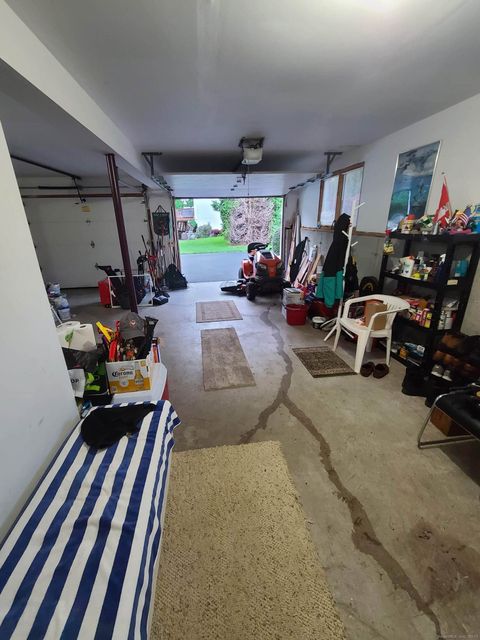 Tiny photo for 11 Donna Lane, East Hartford, CT 06118 (MLS # 24142506)