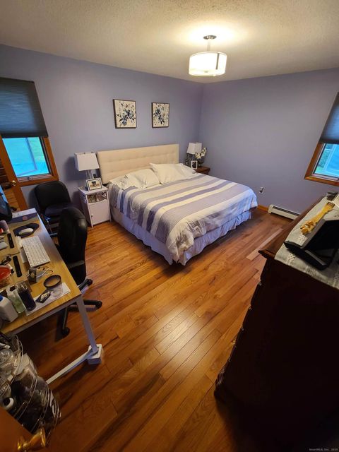 Tiny photo for 11 Donna Lane, East Hartford, CT 06118 (MLS # 24142506)