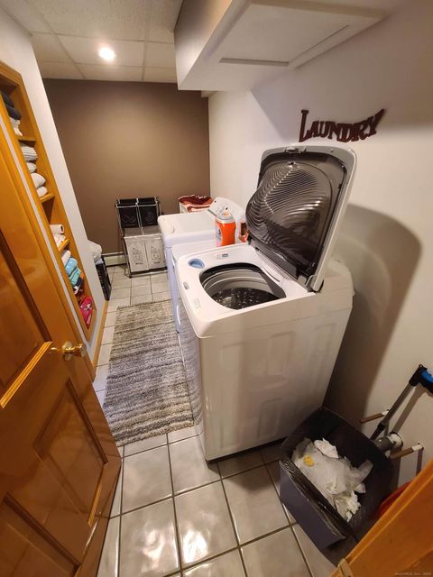 Tiny photo for 11 Donna Lane, East Hartford, CT 06118 (MLS # 24142506)