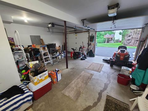 Tiny photo for 11 Donna Lane, East Hartford, CT 06118 (MLS # 24142506)