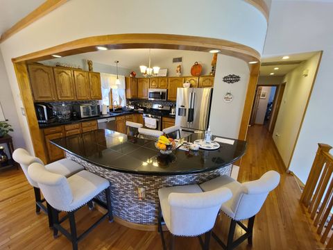 Tiny photo for 11 Donna Lane, East Hartford, CT 06118 (MLS # 24142506)