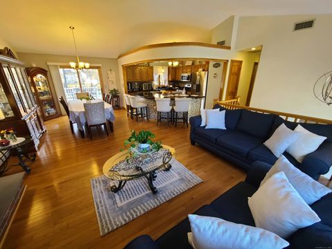 Tiny photo for 11 Donna Lane, East Hartford, CT 06118 (MLS # 24142506)