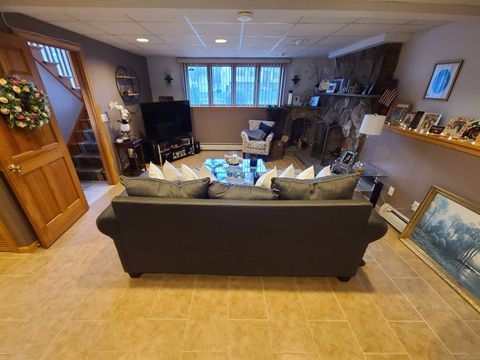 Tiny photo for 11 Donna Lane, East Hartford, CT 06118 (MLS # 24142506)