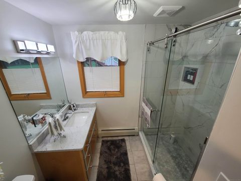 Tiny photo for 11 Donna Lane, East Hartford, CT 06118 (MLS # 24142506)