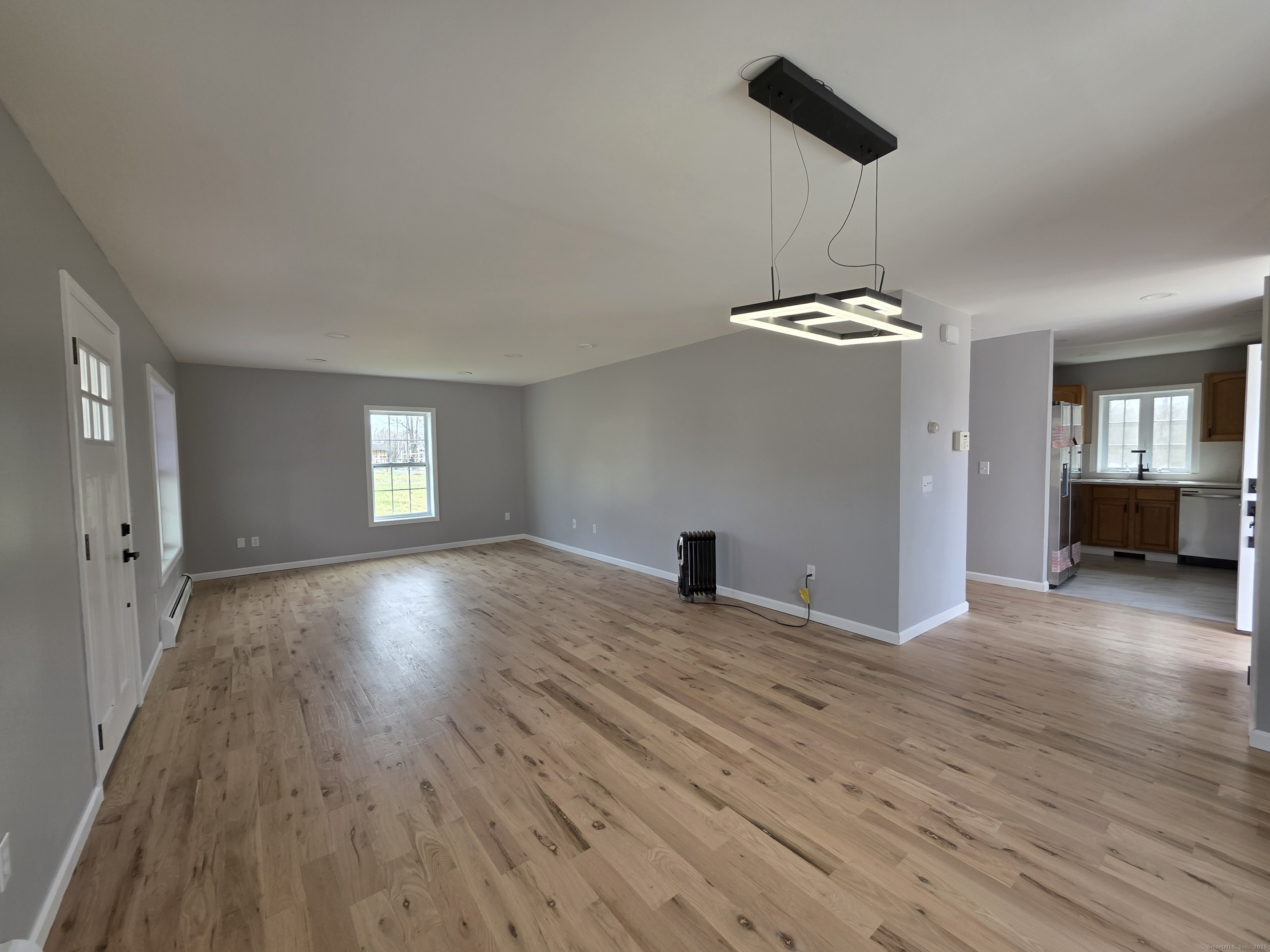 16 Bayberry Lane, Danbury, Connecticut image 3
