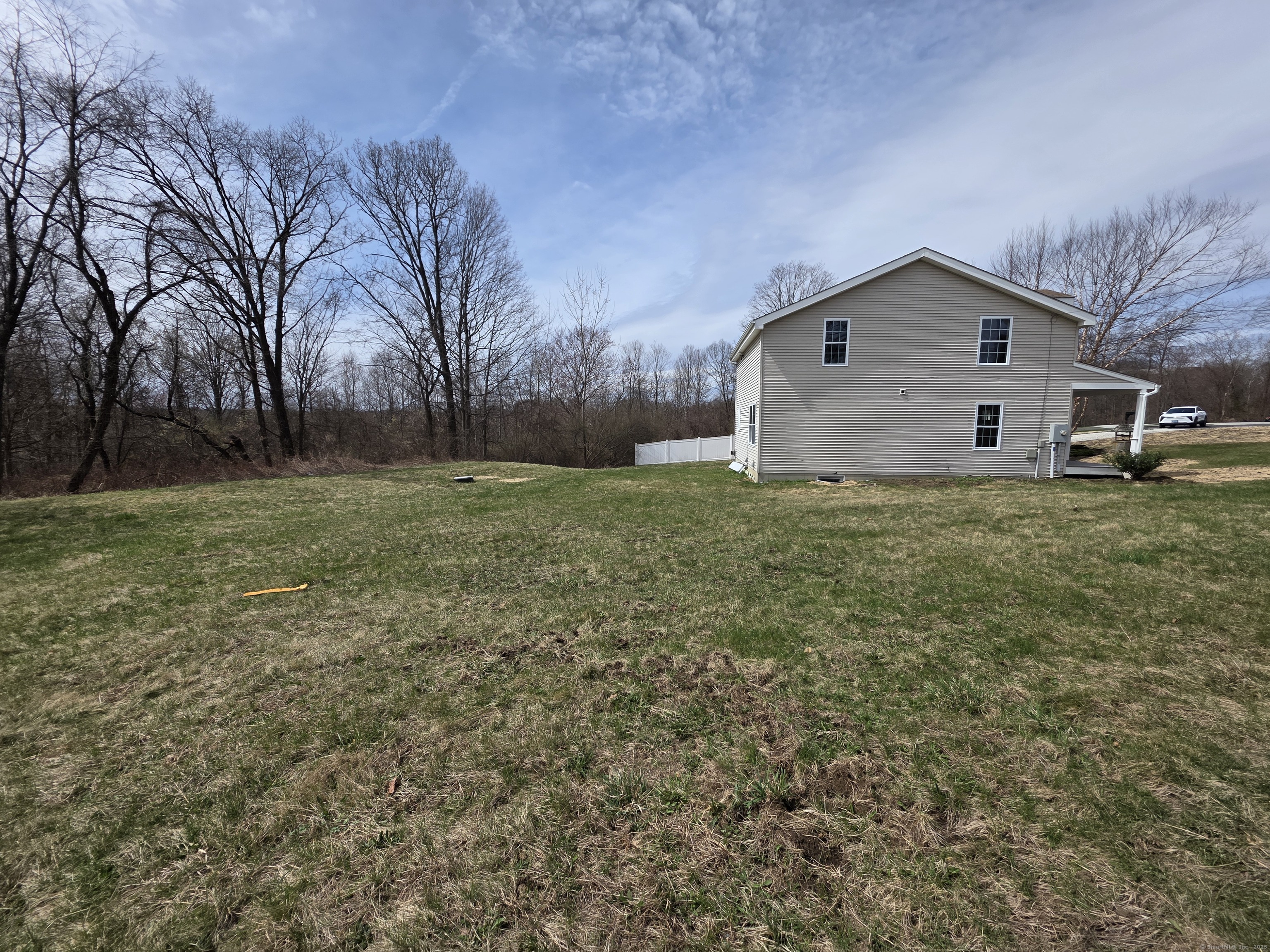 16 Bayberry Lane, Danbury, Connecticut image 6