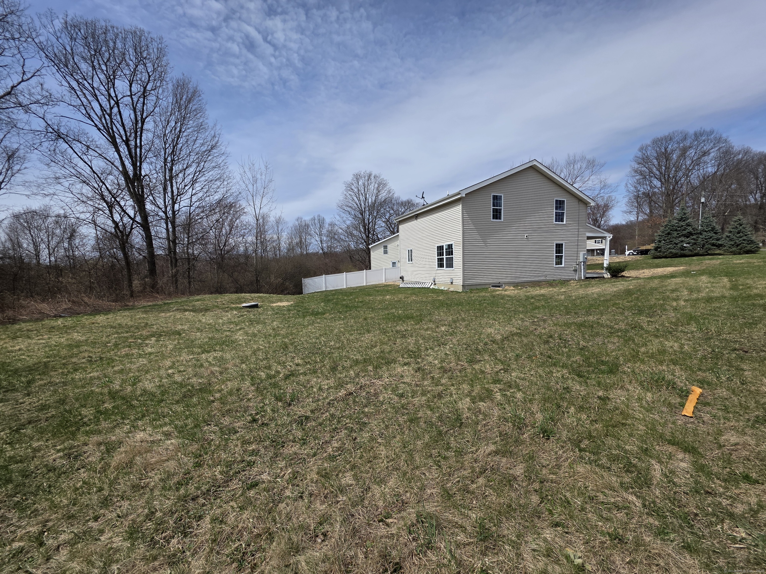 16 Bayberry Lane, Danbury, Connecticut image 5
