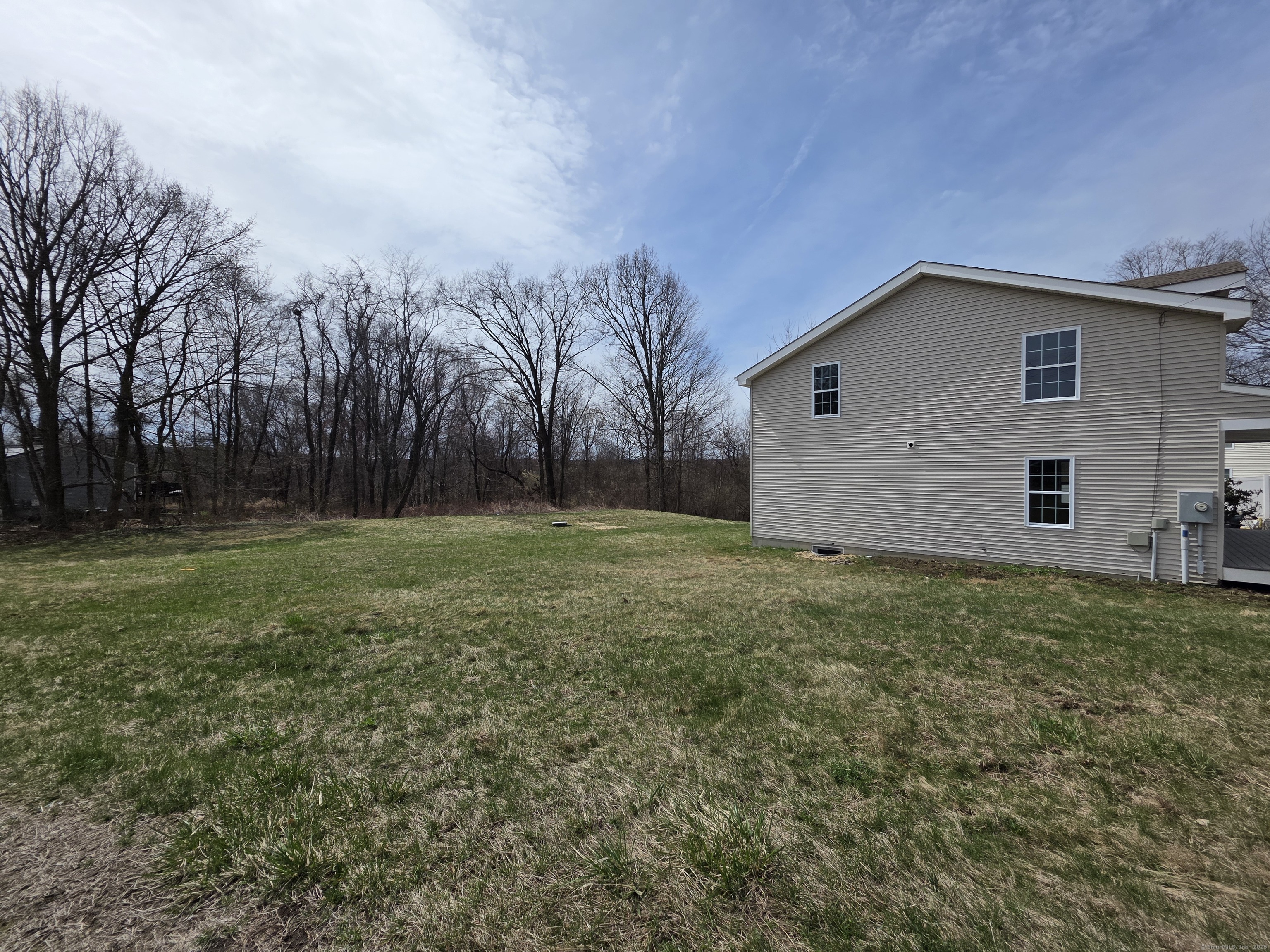 16 Bayberry Lane, Danbury, Connecticut image 7
