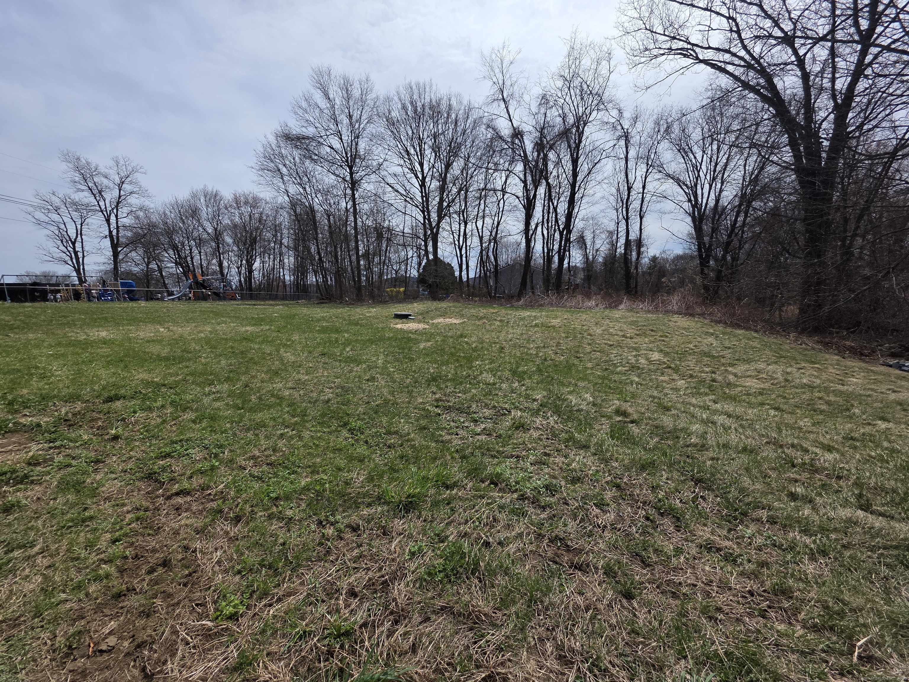 16 Bayberry Lane, Danbury, Connecticut image 4
