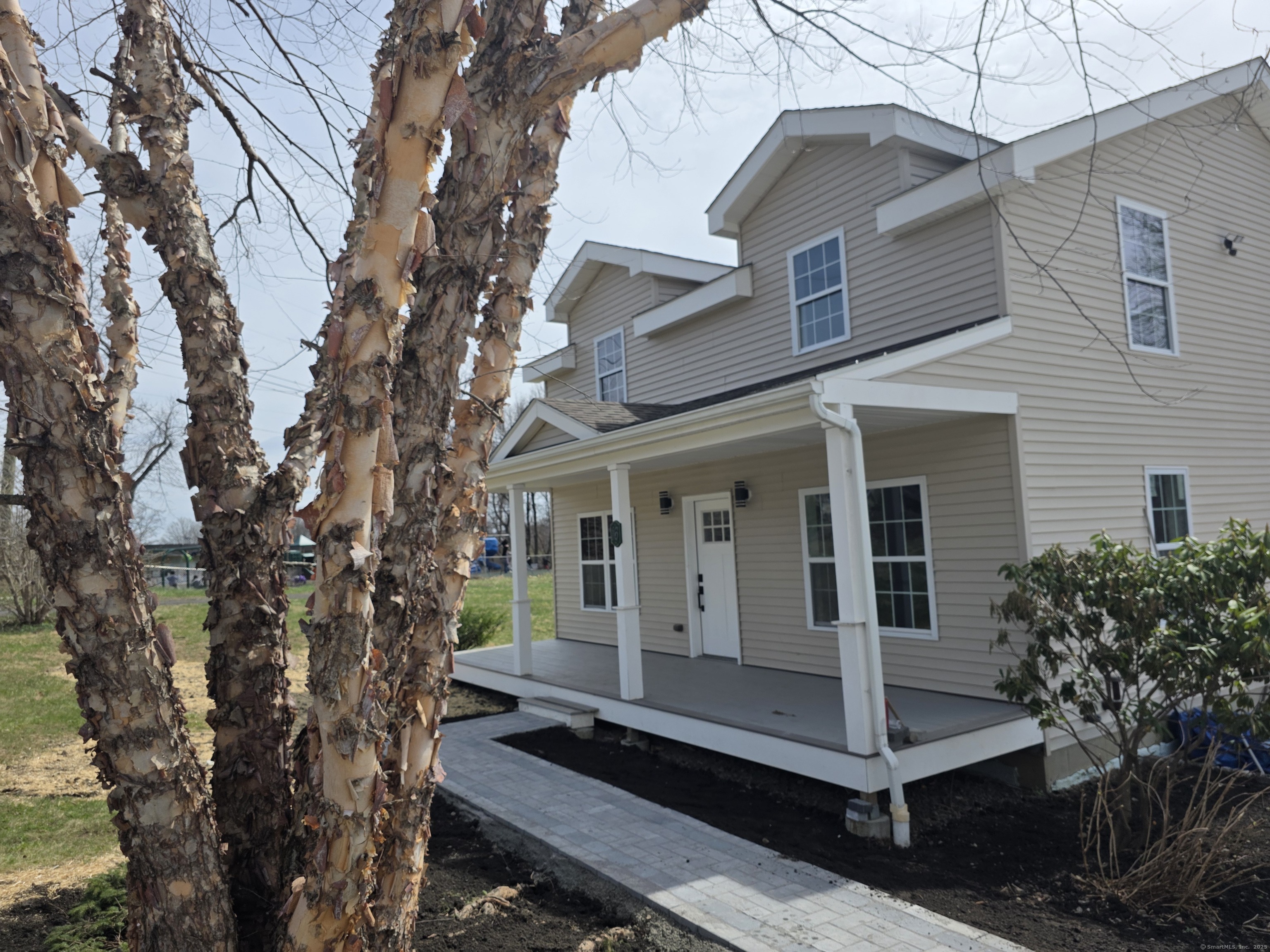 16 Bayberry Lane, Danbury, Connecticut image 13