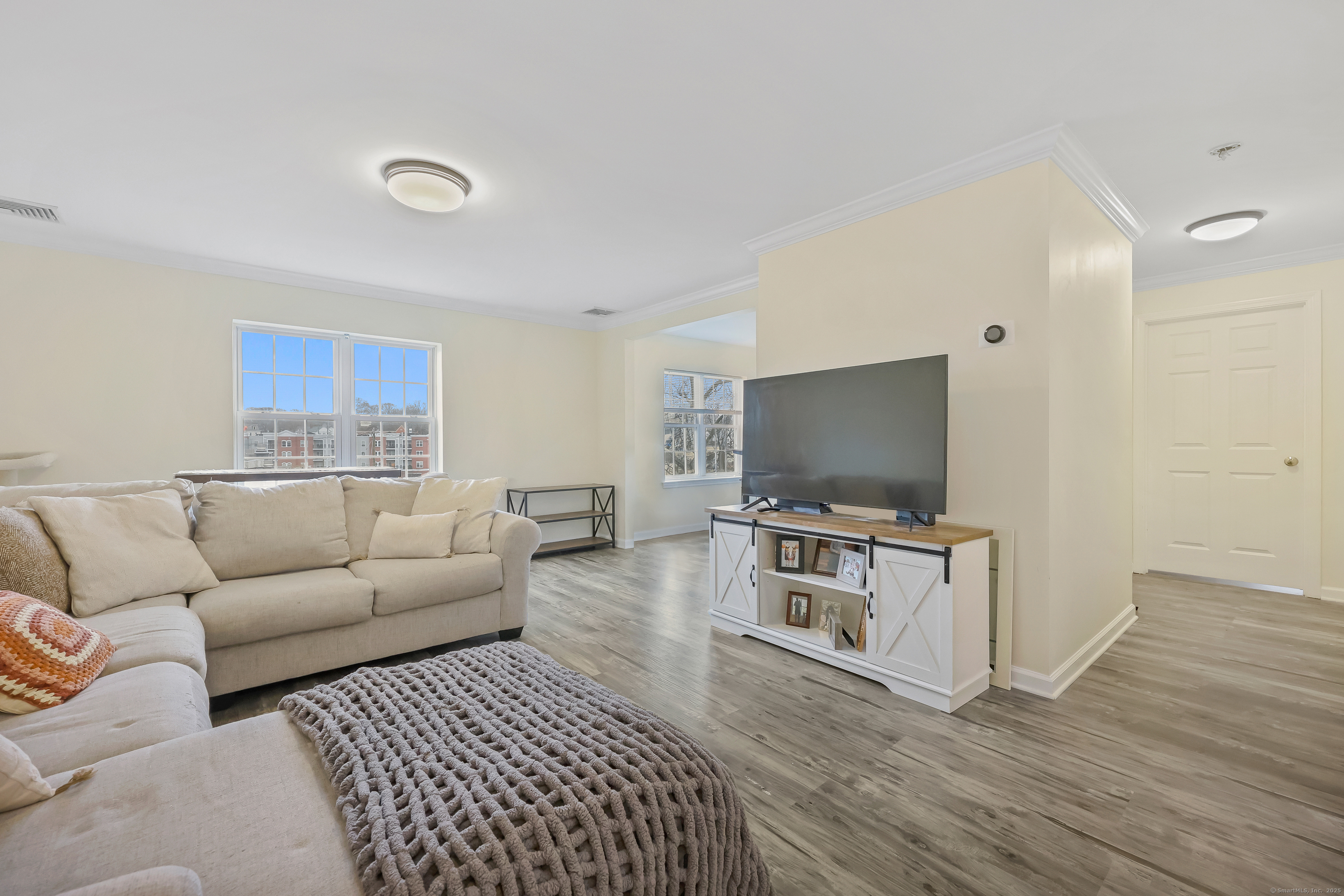 19 Isaacs Street #APT 301, Norwalk, Connecticut image 6