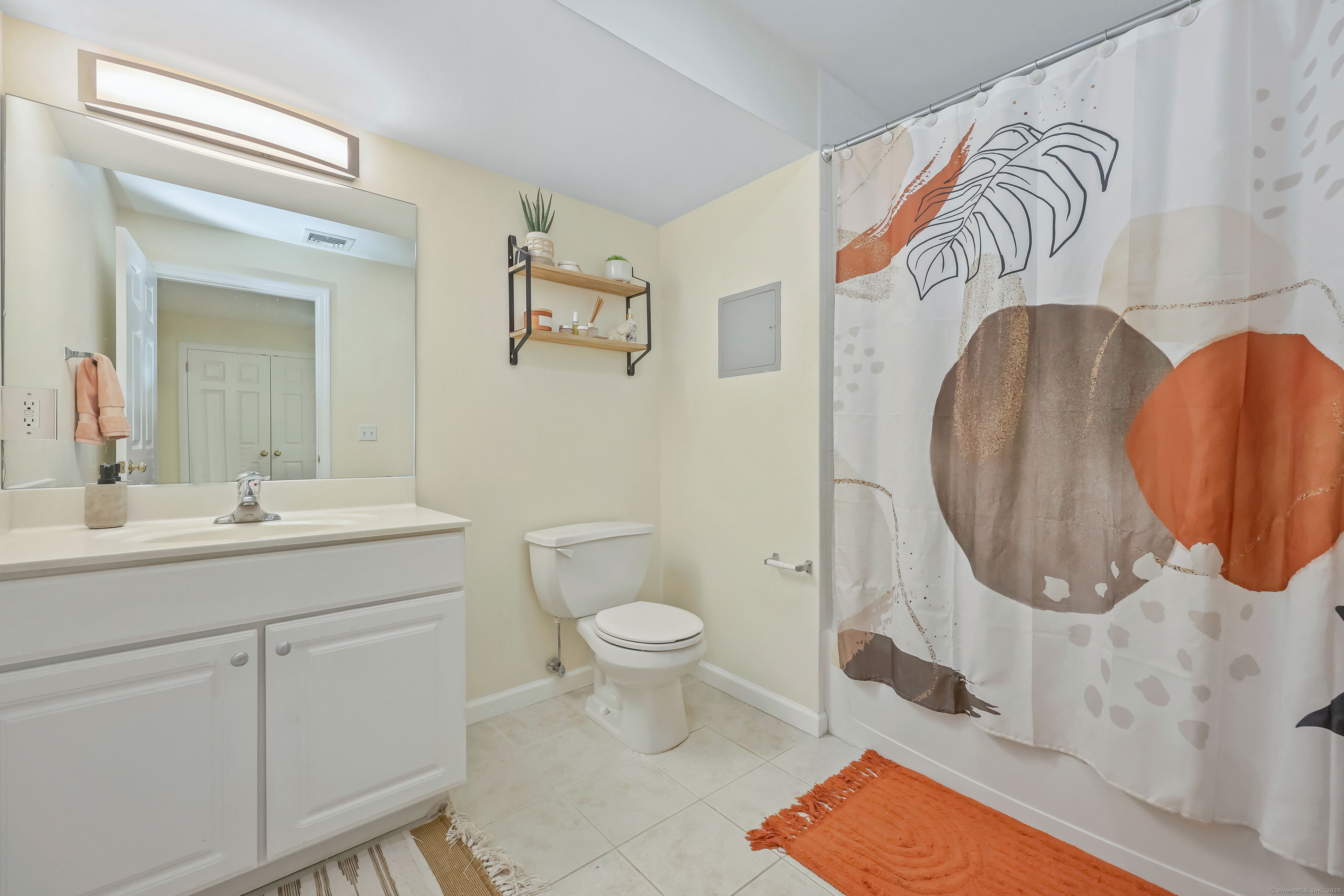 19 Isaacs Street #APT 301, Norwalk, Connecticut image 14