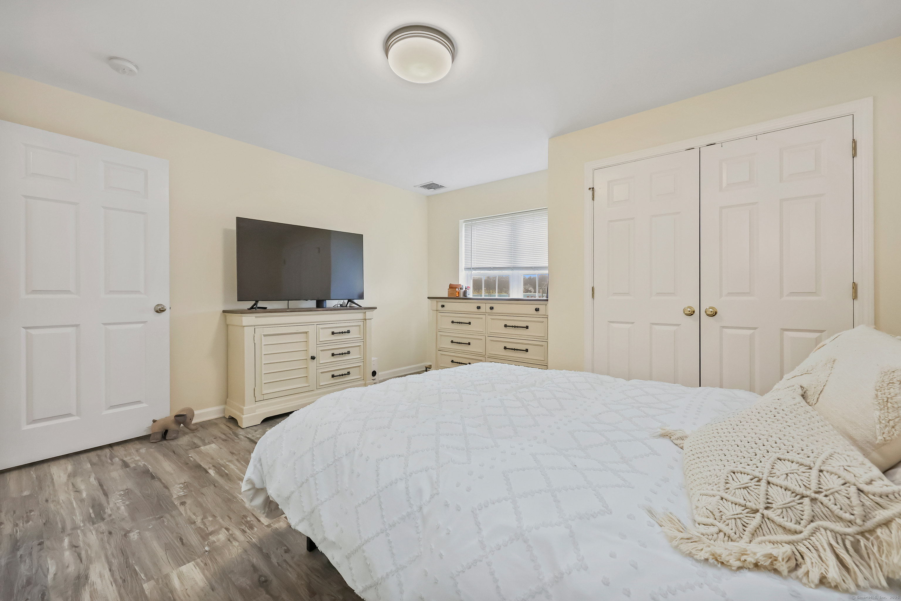 19 Isaacs Street #APT 301, Norwalk, Connecticut image 13