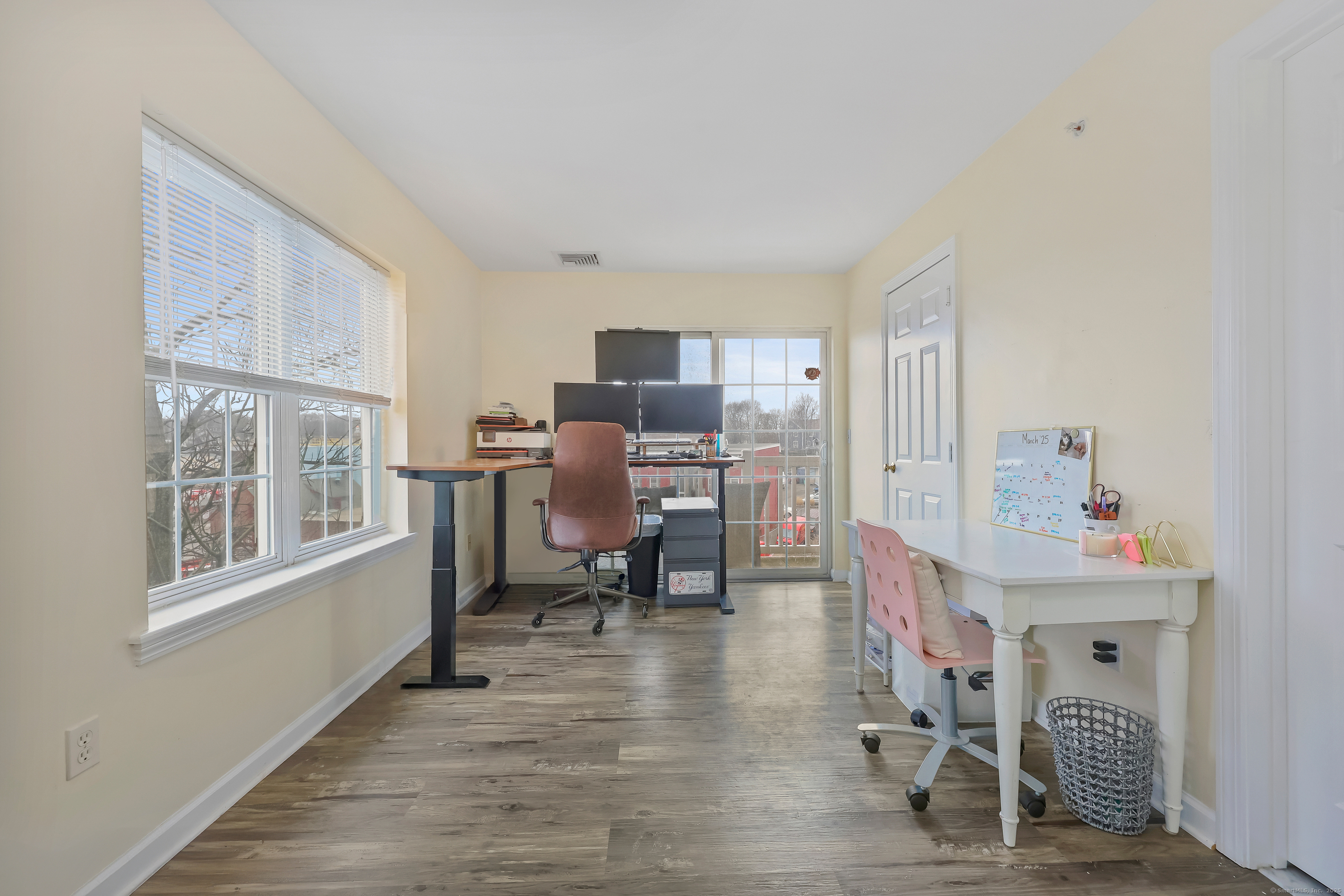 19 Isaacs Street #APT 301, Norwalk, Connecticut image 9