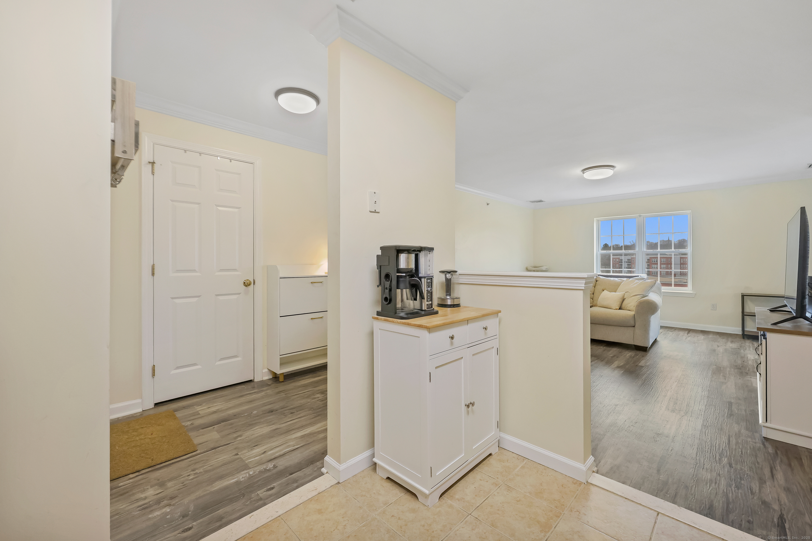 19 Isaacs Street #APT 301, Norwalk, Connecticut image 5