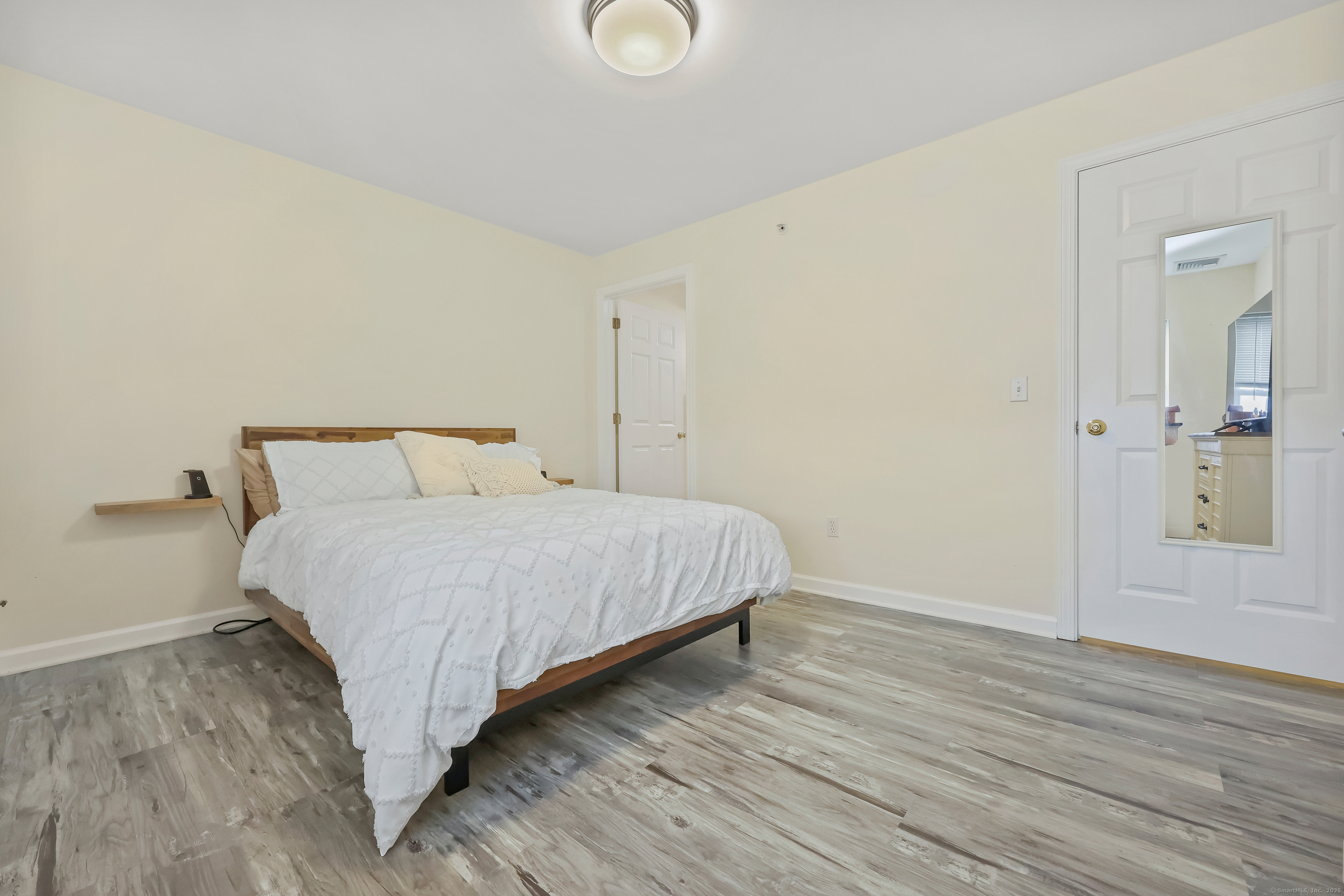 19 Isaacs Street #APT 301, Norwalk, Connecticut image 12