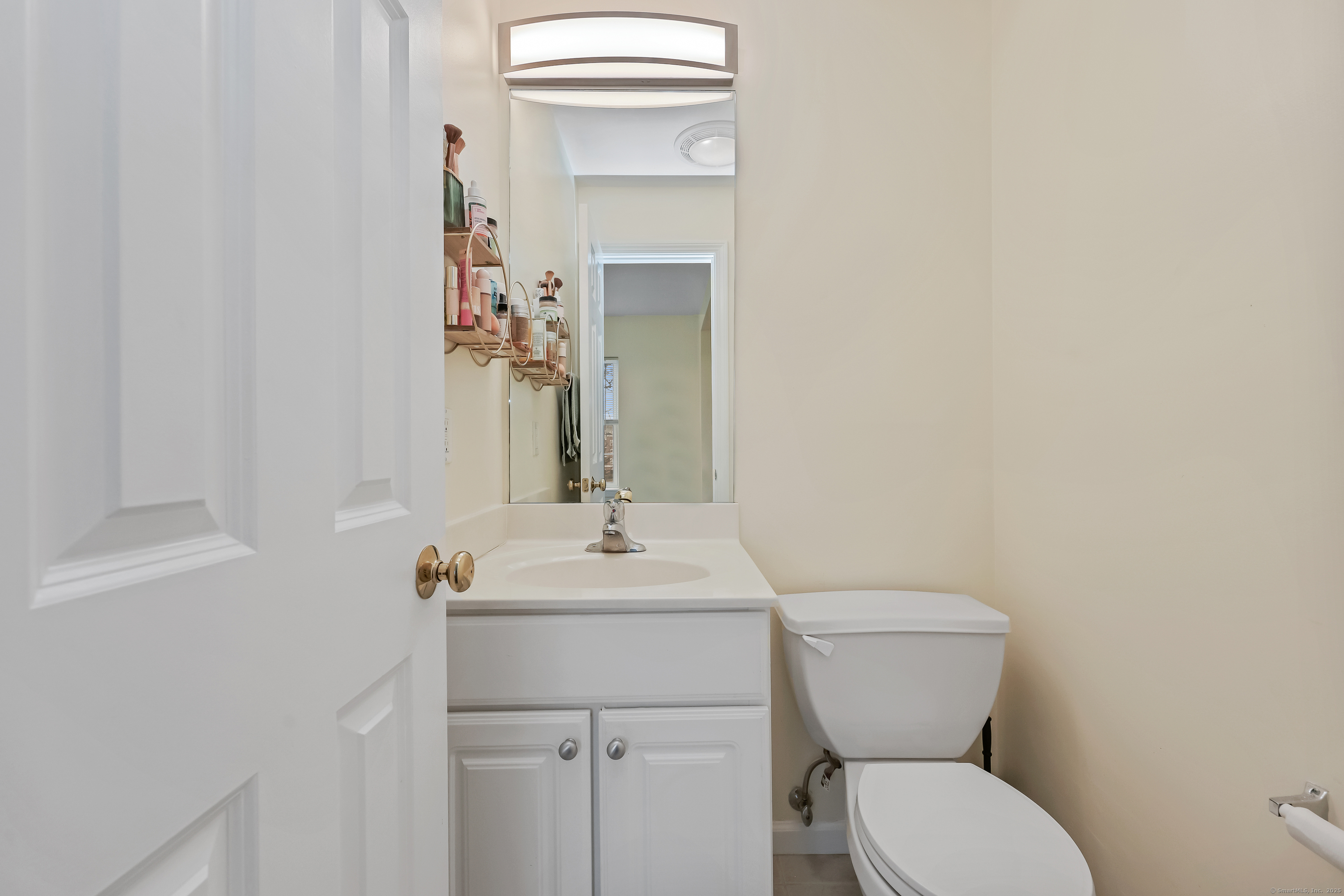 19 Isaacs Street #APT 301, Norwalk, Connecticut image 10