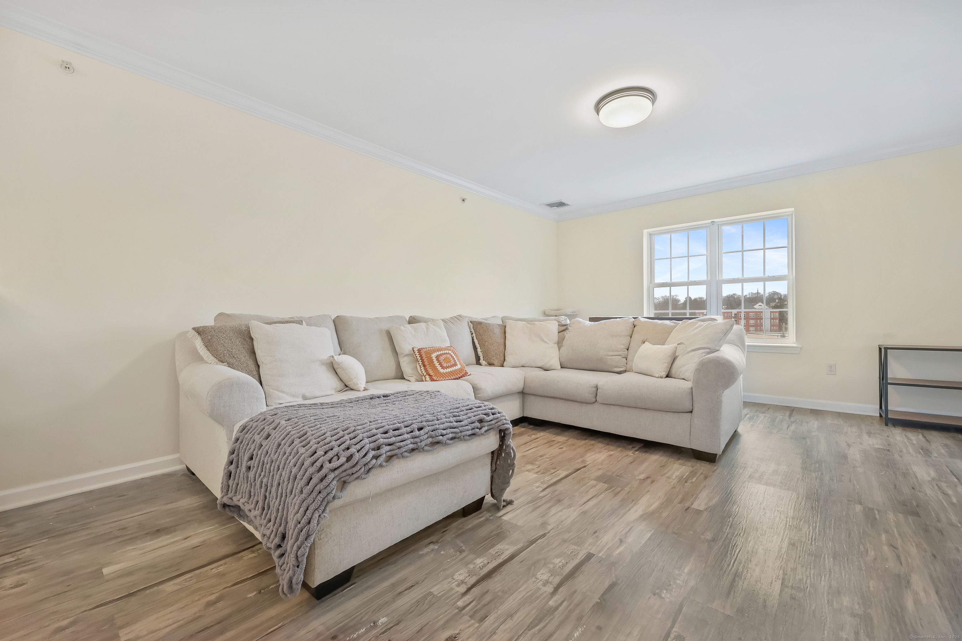 19 Isaacs Street #APT 301, Norwalk, Connecticut image 7