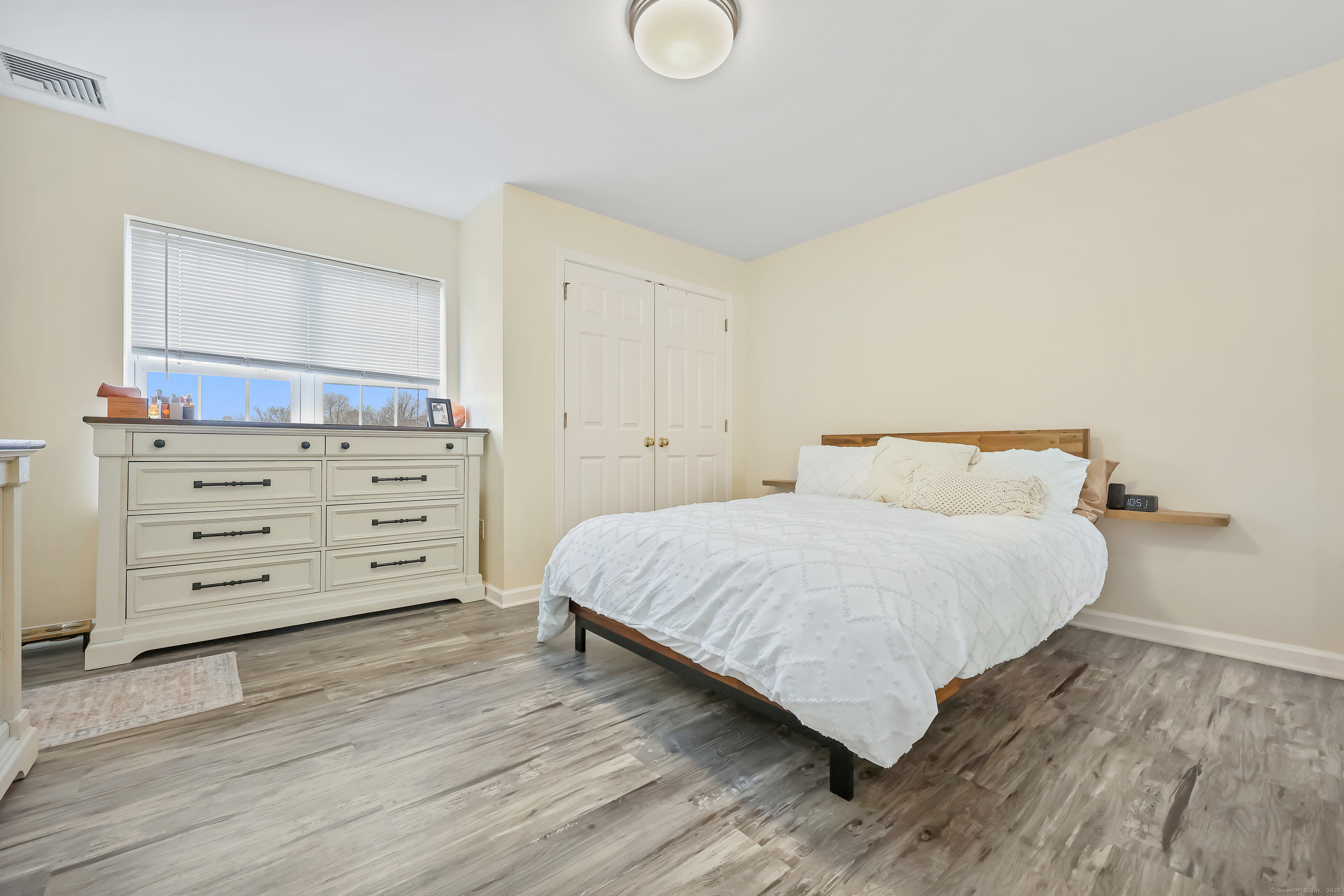 19 Isaacs Street #APT 301, Norwalk, Connecticut image 11