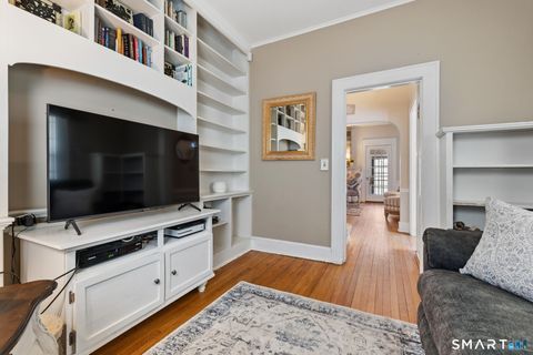 Tiny photo for 237 North Street, Watertown, CT 06795 (MLS # 24154627)