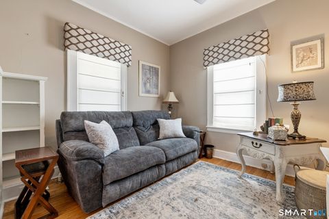 Tiny photo for 237 North Street, Watertown, CT 06795 (MLS # 24154627)