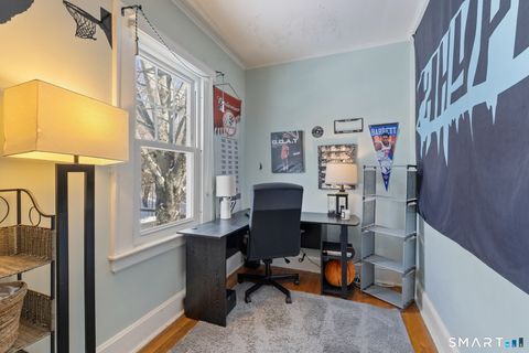 Tiny photo for 237 North Street, Watertown, CT 06795 (MLS # 24154627)