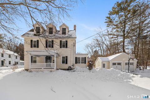 237 North Street Watertown CT 06795