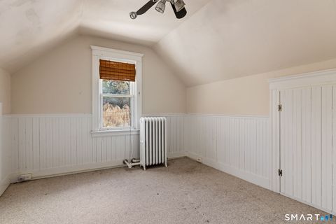 Tiny photo for 237 North Street, Watertown, CT 06795 (MLS # 24154627)