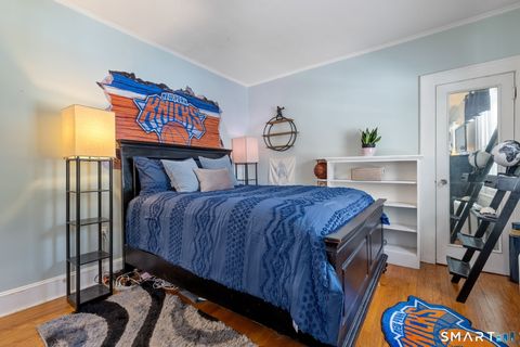 Tiny photo for 237 North Street, Watertown, CT 06795 (MLS # 24154627)