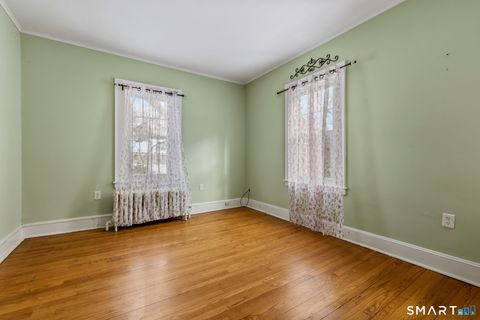 Tiny photo for 237 North Street, Watertown, CT 06795 (MLS # 24154627)