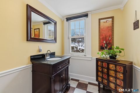 Tiny photo for 237 North Street, Watertown, CT 06795 (MLS # 24154627)