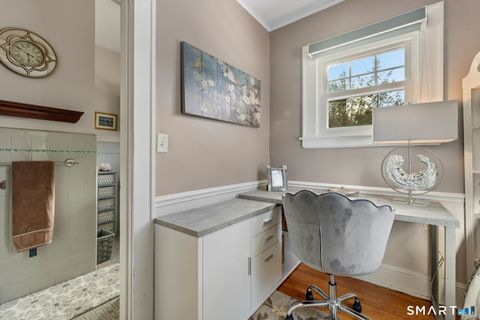 Tiny photo for 237 North Street, Watertown, CT 06795 (MLS # 24154627)