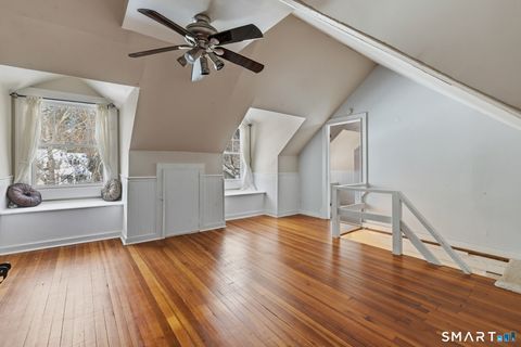 Tiny photo for 237 North Street, Watertown, CT 06795 (MLS # 24154627)