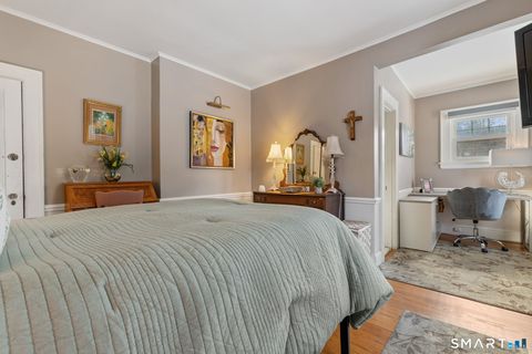 Tiny photo for 237 North Street, Watertown, CT 06795 (MLS # 24154627)