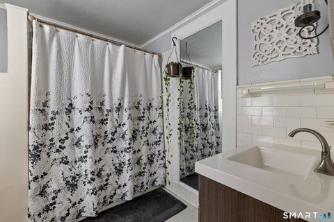 Tiny photo for 237 North Street, Watertown, CT 06795 (MLS # 24154627)