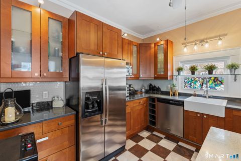 Tiny photo for 237 North Street, Watertown, CT 06795 (MLS # 24154627)