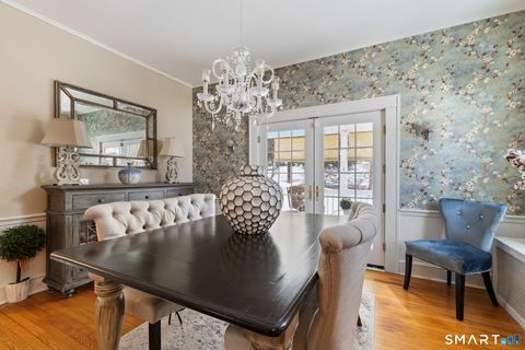 Tiny photo for 237 North Street, Watertown, CT 06795 (MLS # 24154627)