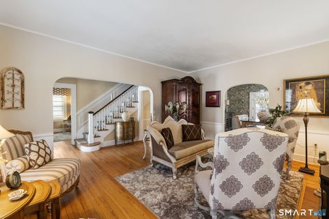 Tiny photo for 237 North Street, Watertown, CT 06795 (MLS # 24154627)