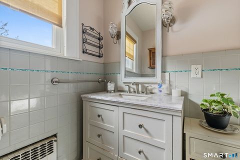 Tiny photo for 237 North Street, Watertown, CT 06795 (MLS # 24154627)