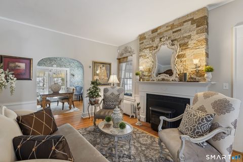 Tiny photo for 237 North Street, Watertown, CT 06795 (MLS # 24154627)