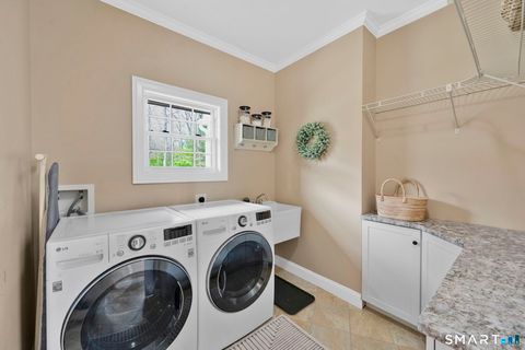Tiny photo for 6 Eastview Drive, Canton, CT 06019 (MLS # 24170633)