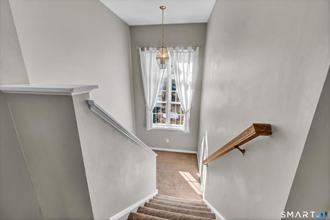 Tiny photo for 902 Sienna Drive #902, Danbury, CT 06810 (MLS # 24152017)