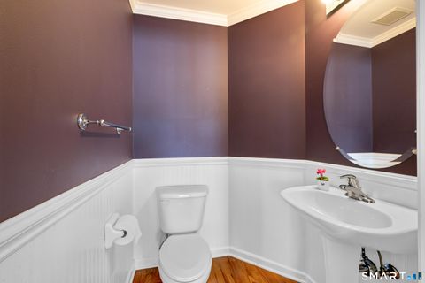 Tiny photo for 902 Sienna Drive #902, Danbury, CT 06810 (MLS # 24152017)